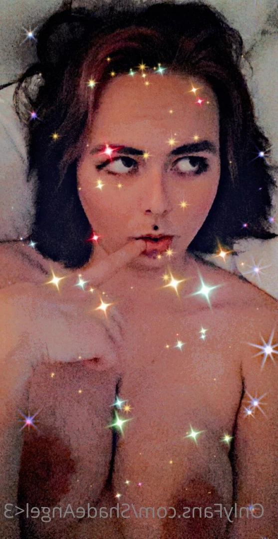 Eni xoxo [ shadeangel ] Onlyfans leaked photo 2256001 on Hotleaks.tv