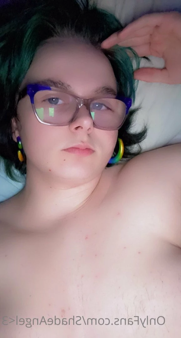 Eni xoxo [ shadeangel ] Onlyfans leaked photo 3617876 on Hotleaks.tv