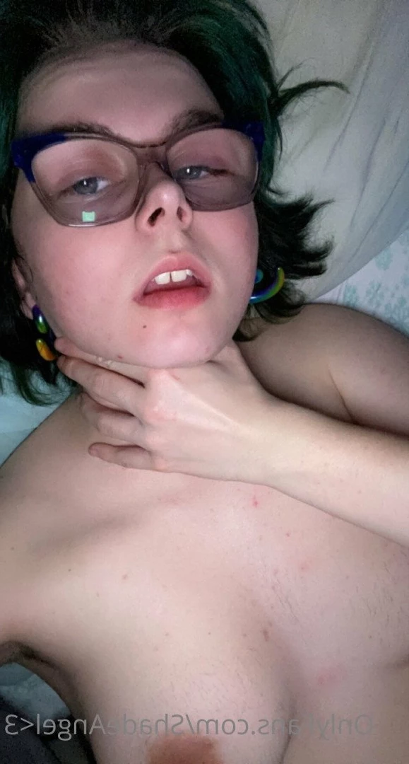 Eni xoxo [ shadeangel ] Onlyfans leaked photo 3618448 on Hotleaks.tv
