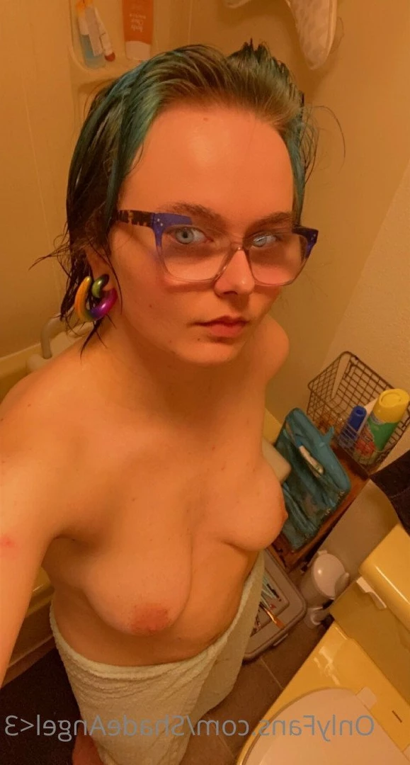 Eni xoxo [ shadeangel ] Onlyfans leaked photo 3619104 on Hotleaks.tv