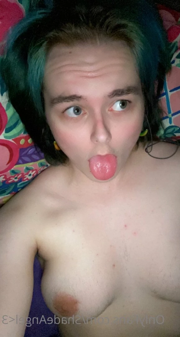 Eni xoxo [ shadeangel ] Onlyfans leaked photo 3619316 on Hotleaks.tv