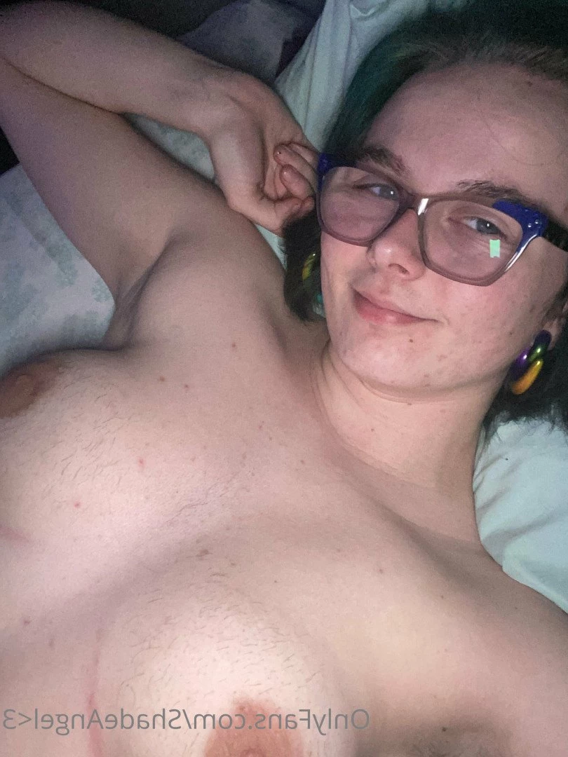 Eni xoxo [ shadeangel ] Onlyfans leaked photo 3619707 on Hotleaks.tv