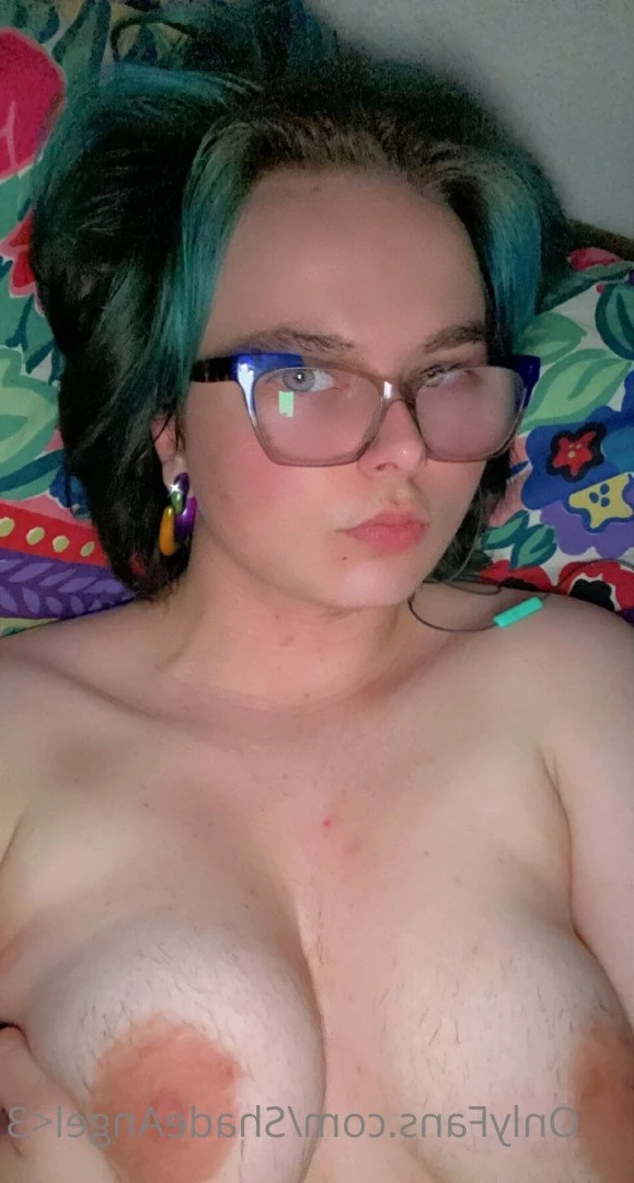 Eni xoxo [ shadeangel ] Onlyfans leaked photo 3620007 on Hotleaks.tv