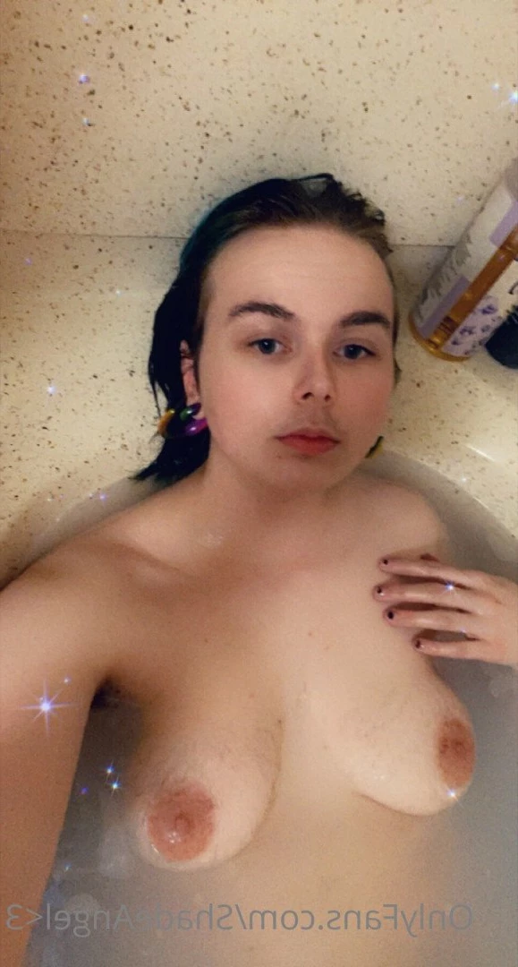 Eni xoxo [ shadeangel ] Onlyfans leaked photo 3620297 on Hotleaks.tv