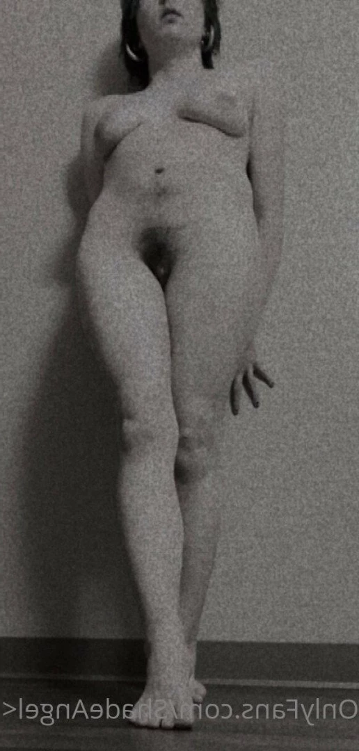 Eni xoxo [ shadeangel ] Onlyfans leaked photo 3620795 on Hotleaks.tv