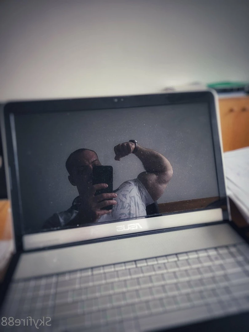 skyfire88 Onlyfans leaked photo 2255971 on Hotleaks.tv