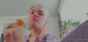 ✧₊˚ cupid 🩰🧷.°✧ [ softxpupp ] Onlyfans leaked video 2209267 on Hotleaks.tv