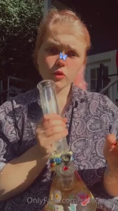 ✧₊˚ cupid 🩰🧷.°✧ [ softxpupp ] Onlyfans leaked video 2209272 on Hotleaks.tv