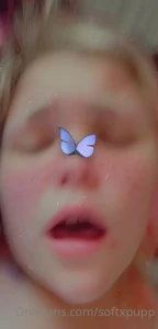 ✧₊˚ cupid 🩰🧷.°✧ [ softxpupp ] Onlyfans leaked video 2209296 on Hotleaks.tv