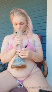 ✧₊˚ cupid 🩰🧷.°✧ [ softxpupp ] Onlyfans leaked video 2209337 on Hotleaks.tv