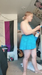 ✧₊˚ cupid 🩰🧷.°✧ [ softxpupp ] Onlyfans leaked video 2209382 on Hotleaks.tv