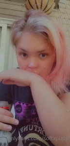 ✧₊˚ cupid 🩰🧷.°✧ [ softxpupp ] Onlyfans leaked video 2209420 on Hotleaks.tv