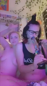 ✧₊˚ cupid 🩰🧷.°✧ [ softxpupp ] Onlyfans leaked video 2209526 on Hotleaks.tv