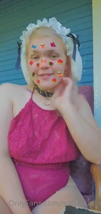 ✧₊˚ cupid 🩰🧷.°✧ [ softxpupp ] Onlyfans leaked video 2209529 on Hotleaks.tv