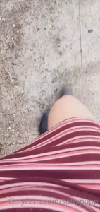 ✧₊˚ cupid 🩰🧷.°✧ [ softxpupp ] Onlyfans leaked video 2209535 on Hotleaks.tv