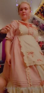 ✧₊˚ cupid 🩰🧷.°✧ [ softxpupp ] Onlyfans leaked video 2209543 on Hotleaks.tv