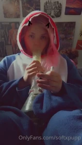 ✧₊˚ cupid 🩰🧷.°✧ [ softxpupp ] Onlyfans leaked video 2209566 on Hotleaks.tv