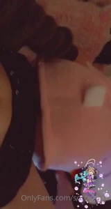 ✧₊˚ cupid 🩰🧷.°✧ [ softxpupp ] Onlyfans leaked video 2209597 on Hotleaks.tv