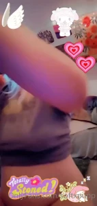 ✧₊˚ cupid 🩰🧷.°✧ [ softxpupp ] Onlyfans leaked video 2209599 on Hotleaks.tv