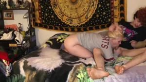 ✧₊˚ cupid 🩰🧷.°✧ [ softxpupp ] Onlyfans leaked video 2209602 on Hotleaks.tv