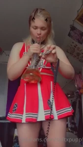 ✧₊˚ cupid 🩰🧷.°✧ [ softxpupp ] Onlyfans leaked video 2209612 on Hotleaks.tv
