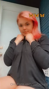 ✧₊˚ cupid 🩰🧷.°✧ [ softxpupp ] Onlyfans leaked video 2209624 on Hotleaks.tv