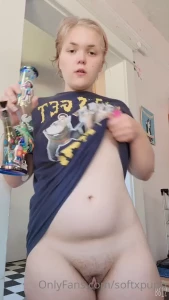 ✧₊˚ cupid 🩰🧷.°✧ [ softxpupp ] Onlyfans leaked video 2209643 on Hotleaks.tv