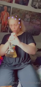✧₊˚ cupid 🩰🧷.°✧ [ softxpupp ] Onlyfans leaked video 2209651 on Hotleaks.tv