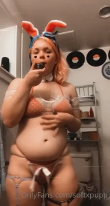 ✧₊˚ cupid 🩰🧷.°✧ [ softxpupp ] Onlyfans leaked video 2209671 on Hotleaks.tv