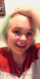 ✧₊˚ cupid 🩰🧷.°✧ [ softxpupp ] Onlyfans leaked video 2209683 on Hotleaks.tv