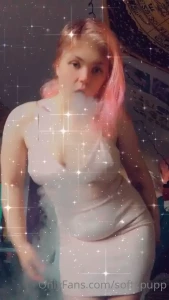 ✧₊˚ cupid 🩰🧷.°✧ [ softxpupp ] Onlyfans leaked video 2209762 on Hotleaks.tv
