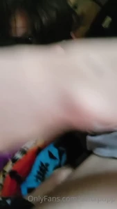 2209857