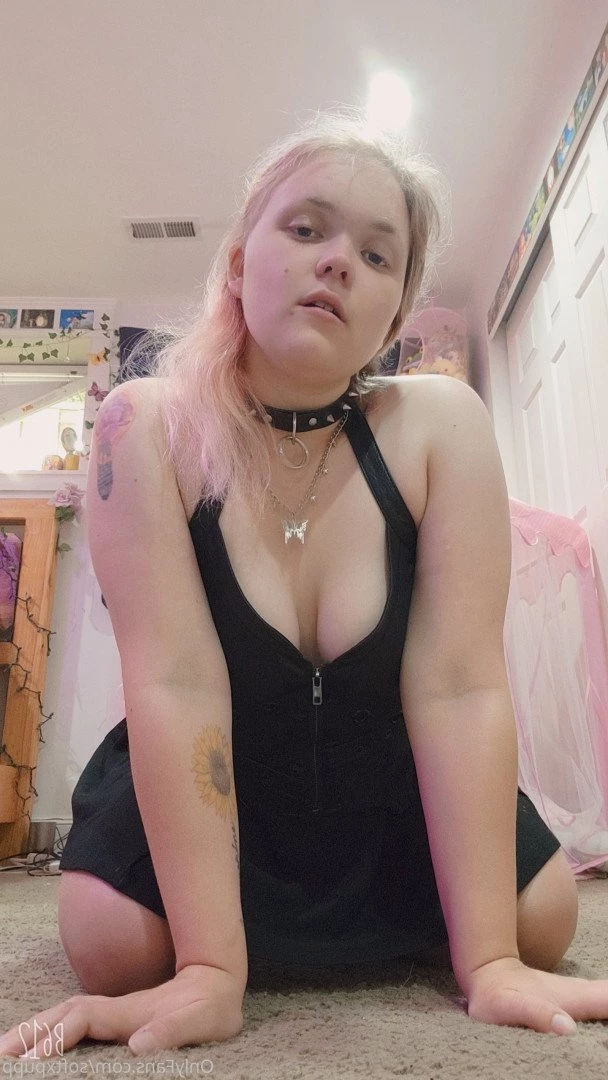 ✧₊˚ cupid 🩰🧷.°✧ [ softxpupp ] Onlyfans leaked photo 2253500 on Hotleaks.tv