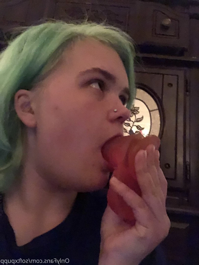 ✧₊˚ cupid 🩰🧷.°✧ [ softxpupp ] Onlyfans leaked photo 2253512 on Hotleaks.tv