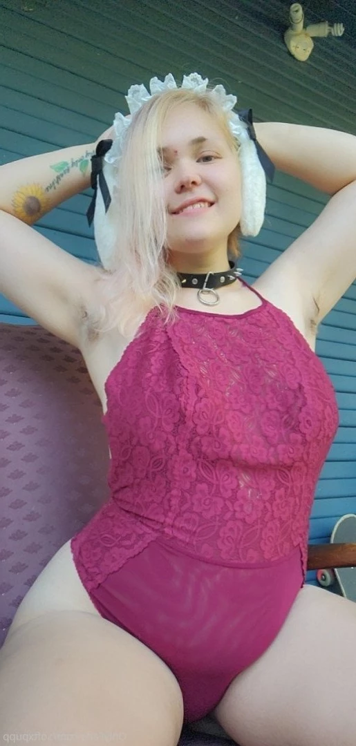 ✧₊˚ cupid 🩰🧷.°✧ [ softxpupp ] Onlyfans leaked photo 2253520 on Hotleaks.tv