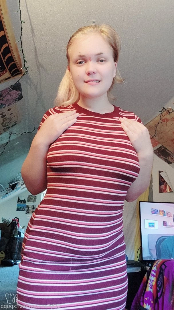 ✧₊˚ cupid 🩰🧷.°✧ [ softxpupp ] Onlyfans leaked photo 2253581 on Hotleaks.tv