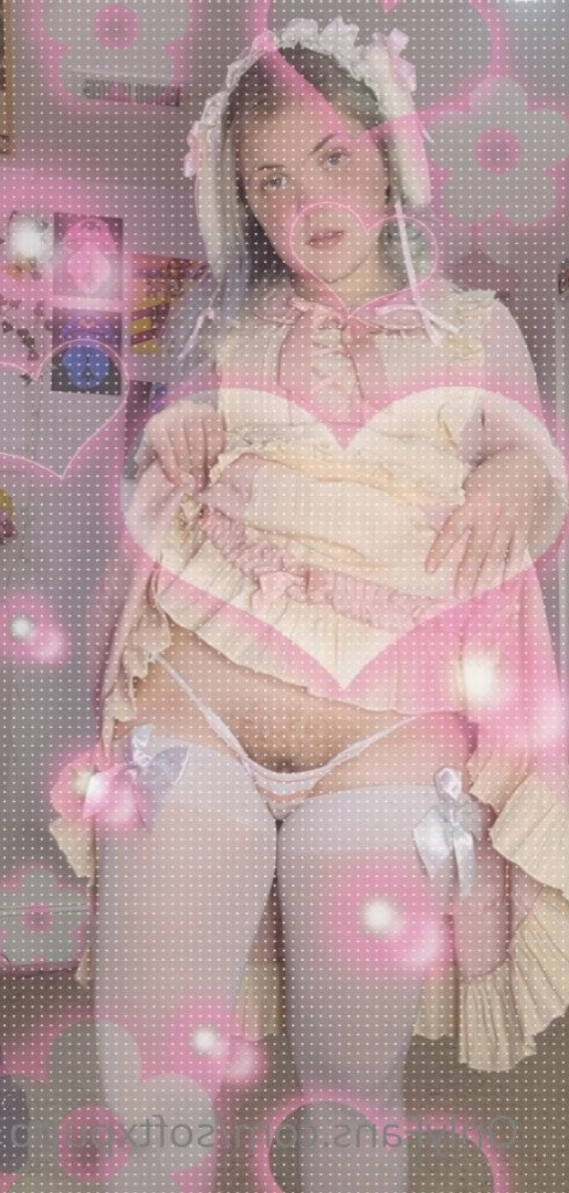 ✧₊˚ cupid 🩰🧷.°✧ [ softxpupp ] Onlyfans leaked photo 2253675 on Hotleaks.tv