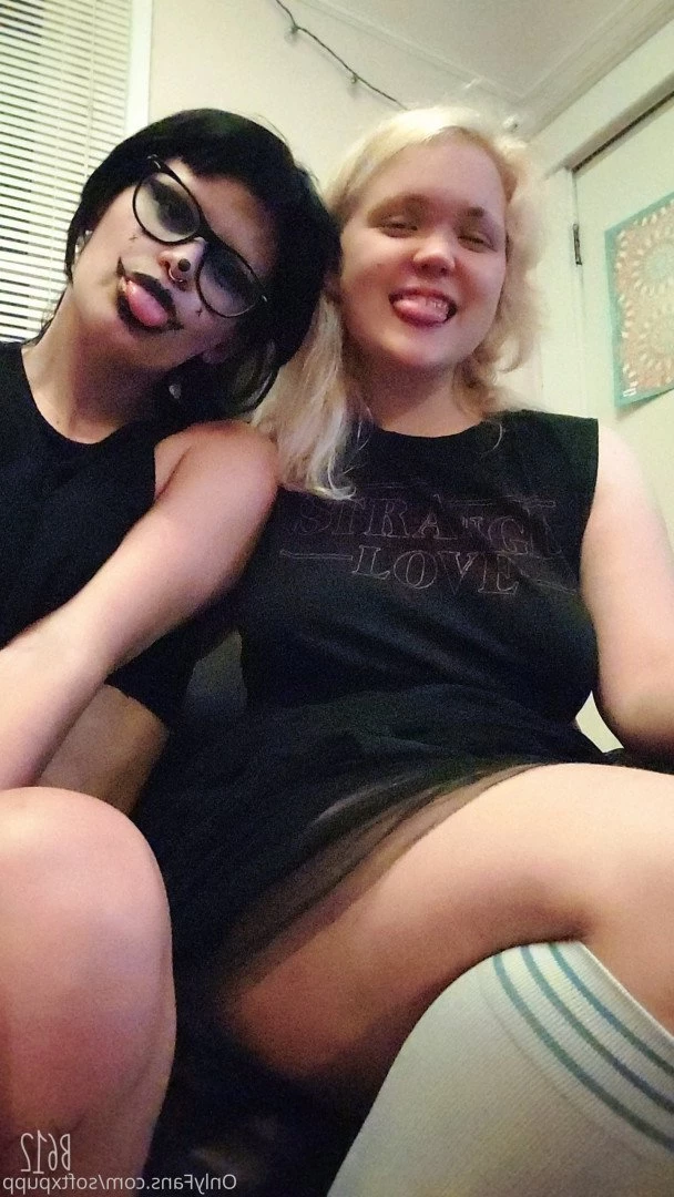 ✧₊˚ cupid 🩰🧷.°✧ [ softxpupp ] Onlyfans leaked photo 2253695 on Hotleaks.tv