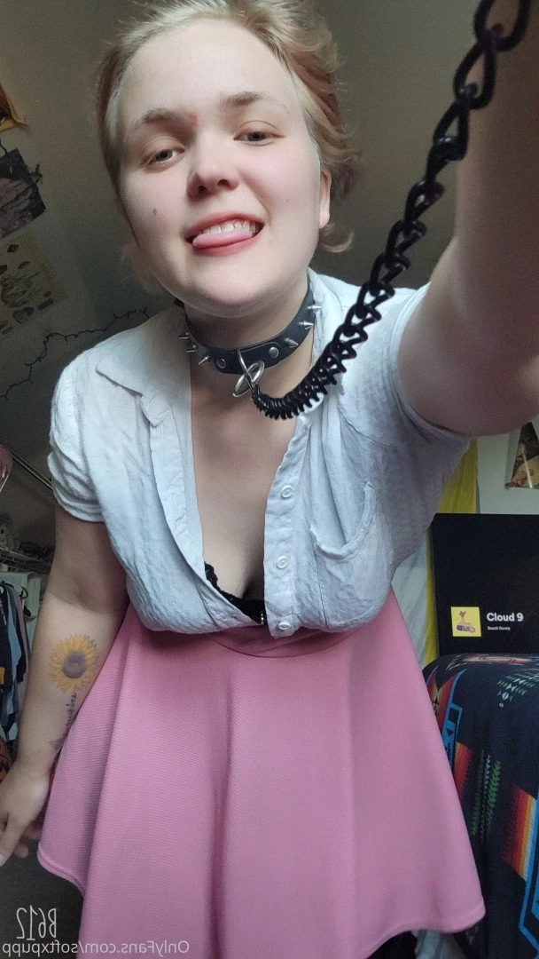 ✧₊˚ cupid 🩰🧷.°✧ [ softxpupp ] Onlyfans leaked photo 2253740 on Hotleaks.tv