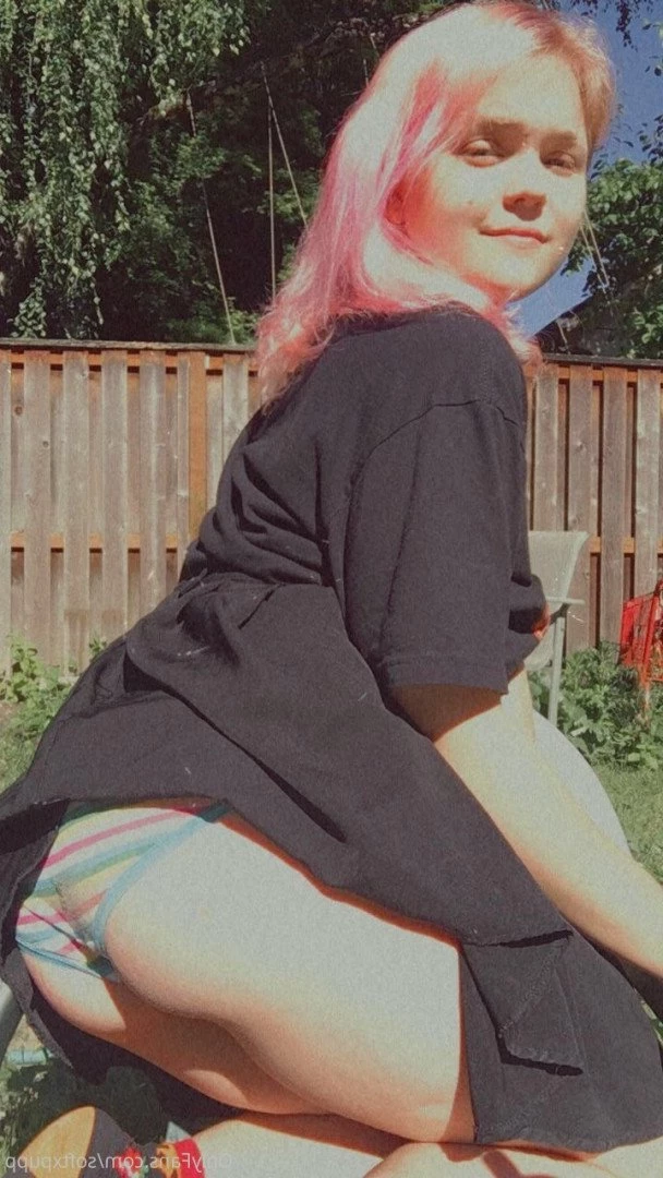 ✧₊˚ cupid 🩰🧷.°✧ [ softxpupp ] Onlyfans leaked photo 2253803 on Hotleaks.tv