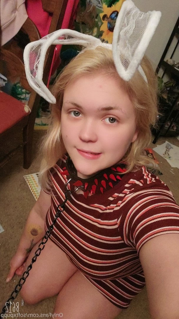 ✧₊˚ cupid 🩰🧷.°✧ [ softxpupp ] Onlyfans leaked photo 2253850 on Hotleaks.tv