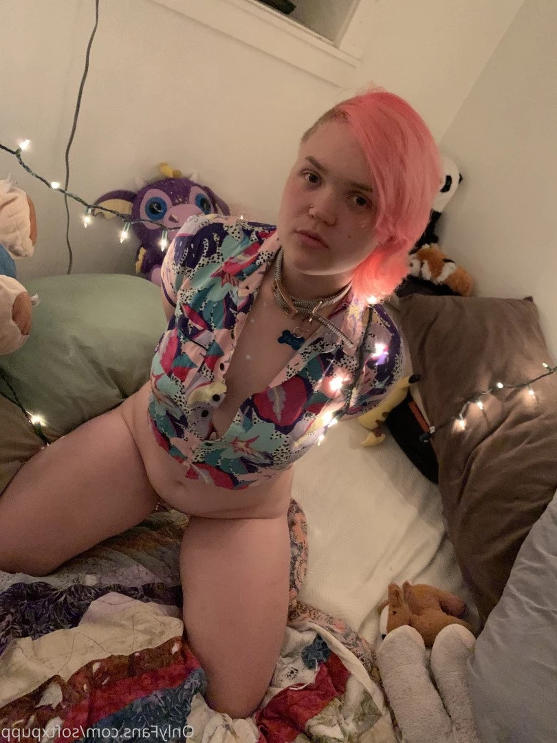 ✧₊˚ cupid 🩰🧷.°✧ [ softxpupp ] Onlyfans leaked photo 2254022 on Hotleaks.tv