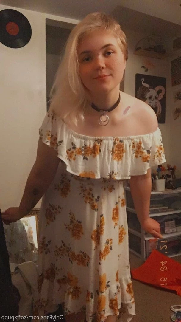 ✧₊˚ cupid 🩰🧷.°✧ [ softxpupp ] Onlyfans leaked photo 2254115 on Hotleaks.tv