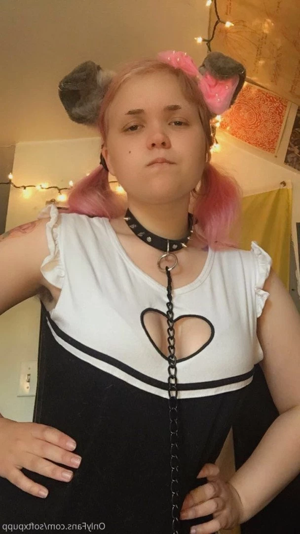 ✧₊˚ cupid 🩰🧷.°✧ [ softxpupp ] Onlyfans leaked photo 2254118 on Hotleaks.tv