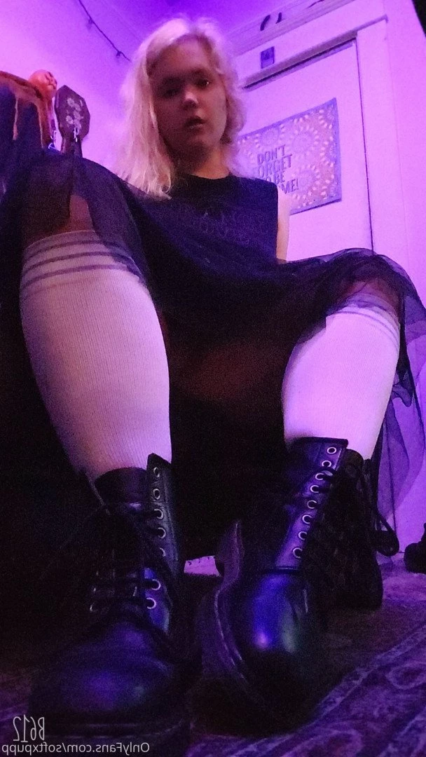 ✧₊˚ cupid 🩰🧷.°✧ [ softxpupp ] Onlyfans leaked photo 2254146 on Hotleaks.tv