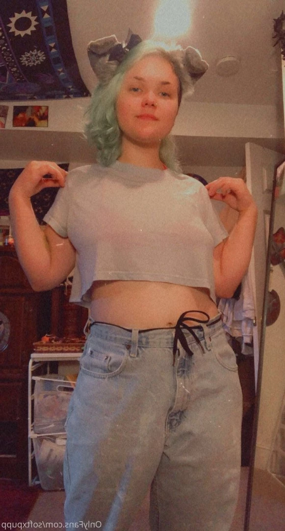 ✧₊˚ cupid 🩰🧷.°✧ [ softxpupp ] Onlyfans leaked photo 2254342 on Hotleaks.tv