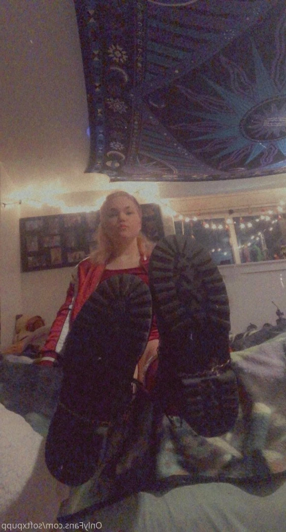 ✧₊˚ cupid 🩰🧷.°✧ [ softxpupp ] Onlyfans leaked photo 2254470 on Hotleaks.tv