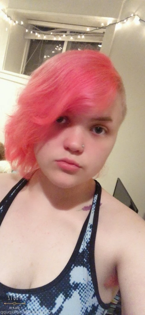 ✧₊˚ cupid 🩰🧷.°✧ [ softxpupp ] Onlyfans leaked photo 2254588 on Hotleaks.tv