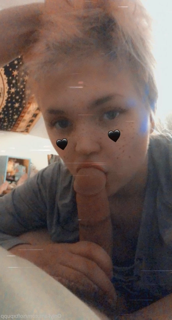 ✧₊˚ cupid 🩰🧷.°✧ [ softxpupp ] Onlyfans leaked photo 2254626 on Hotleaks.tv