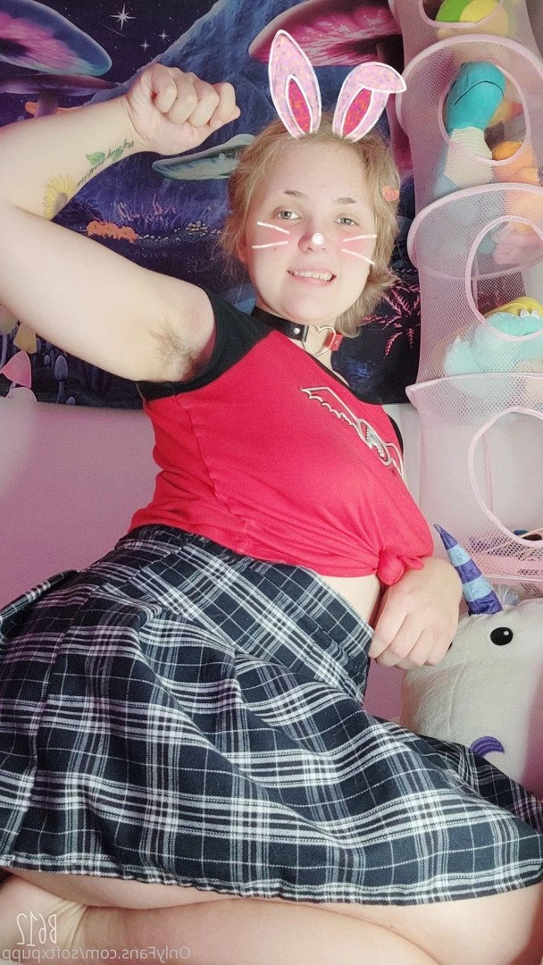 ✧₊˚ cupid 🩰🧷.°✧ [ softxpupp ] Onlyfans leaked photo 2254634 on Hotleaks.tv